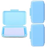 Dental Wax for Braces,Orthodontic Wax for Braces(Mint 3Box for 150Times)