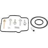 All Balls Racing Carburetor Kit, Complete 26-1517 Compatible With/Replacement For KTM 125 EGS 1998, 200 EXC 1998-2005, 200 MXC 00-03, 200 SX 2003-2004, 200 XC 2006, 200 XC-W 2006, 250 EXC 2000-2003
