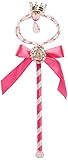Disney's Sleeping Beauty Aurora Classic Wand