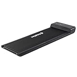 BodyMax WP60 Treadmill Walking Pad