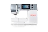 Bernina 480 Uni