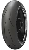 Metzeler RACETEC RR 2548700 Motorcycle Tyre