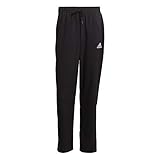 adidas Men's M Stanfrd O Pt Pants, Black, M UK