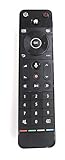 Virgin Media 360 Remote Control – Reconditioned, Fully Tested & Working – Replacement for Virgin Media 360 TV Box