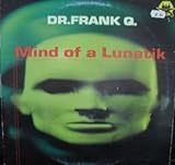 Mind Of A Lunatik