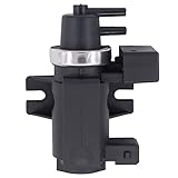HouYeen Turbo Pressure Control Solenoid Valve for B-M-W 1 3 5 Series E39 E46 E60 E61 E81 E87 E90 E91 E92 E93