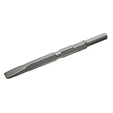 Kango Chisel Hammer Fits Breaker 900 928 950 950K 950X 1400 Makita HM1200 HR5000