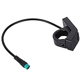 Bicycle Conversion Lcd4 Instrument, Bike Conversion Lcd4 Instrument, Bike Speedometer for conversion kit bike accessory