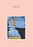 Hilta