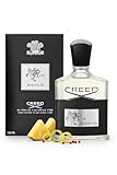 Aventus by Creed Eau De Parfum 100ml