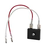 Voltage Rectifier Regulator For AG100 AG 100 DT175 DT 125 175 250 360 DT125 DT250 DT360 DT50 DT80 FS1 50 GT80 IT200 Voltage Regulator Rectifier