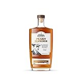 Peaky Blinder Scotch Whisky 70cl
