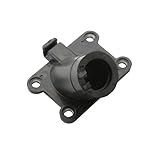 AM6 Intake Manifold for Rieju MR Enduro RR SM 50 RS1 RS2 RS3 SMX Spike Tango 50cc 2T