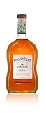 Appleton Estate Signature Jamaica Rum 70 CL | 40% ABV | Bold and full-bodied with notes of orange peel, dried apricot and fresh peach, enjoy in a classic cocktail