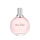 Mon Éclat D'Arpège Eau de Parfum