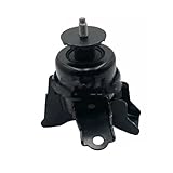 Gearbox Front Engine Mount for KIA for Sedona 2006-2010 3.8L Front Right Engine Mount 21810 4D500