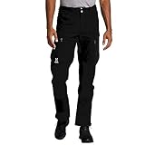 Haglofs Rugged Standard Pants 50