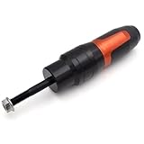 Falling Protection Motorcycle Exhaust Frame Sliders For Italjet Dragster 200 125 Dragster200 2022 Slider Anti Crash Caps Protector Exhaust Anti Crash pad(Orange)