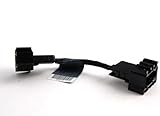 BMW Genuine Adapter Cable for Snap-in Eject Box Frame 84109205271