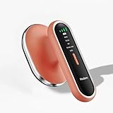 MASDERM Body Sculpting Machine, Radio Frequency Skin Tightening, Cellulite Massager Tool, Cavitation and Radiofrequency, Ultrasound Machine, Sagging Treatment, Galvanic and Hifu Machine