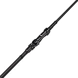 Nash Scope Black Ops Rod: 9ft 3lb