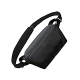 Bellroy Venture Camera Sling 10L (photography bag) - Black