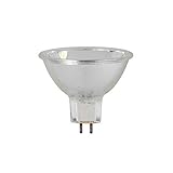 24V 250W ELC Lamp for Martin Acrobat Automated DJ Disco Light Fixture Projector