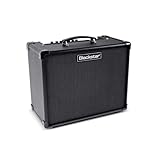 Blackstar IDX:50 Combo - Modeling Combo Amp for Electric Guitars