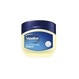 VASELINE BLUE SEAL PURE PETROLEUM ORIGINAL 250g