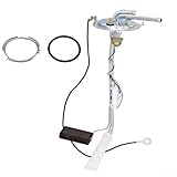 Fuel Tank Sending Unit for C10 C20 K10 K20 1973 1979 For Chevy For GMC with Direct Fit Design