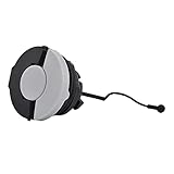 Fuel Cap Filler Cap Lid for Stihl Chainsaw Brushcuter Hedge Trimmer Pole Pruner Blower Strintg Trimmer Auger Clearing Saw Cap