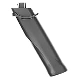 Masterpart Replacement Lower Handle For Gtech Electric Floor Sweepers