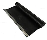 MYFORD Machine Swarf Guard for VM MILLING Machine