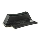 Evans EBDL Dixson Bass Drum Lift, Black