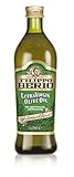 Filippo Berio Extra Virgin Olive Oil, 1L