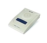 Orchid Telecom PBX 206 Small Business Telephone System - 2 Lines, 6 Extensions, Auto Attendant, Call Forwarding