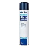 Bohle Professional Glass Cleaner 600ml