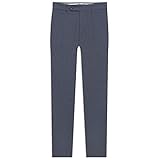 Oscar Jacobson Nicky Trousers (3432, Dark Grey)