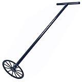 Faithfull Plasterers Mixing Wheel