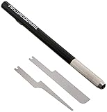 Tamiya 74111 Fine Craft Handsaw with Handle