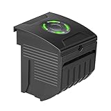 103A022 3000mAh 22V Li-ion for Gtech AirRam MK2, REACELL AirRam MK2, K9, AR20, AR21, AR29, AR30 103A105, for Bissell 132A0002 103A105 Cordless Sweeper and Vacuum Cleaner Battery