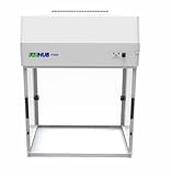 FC85A Filtration Fume Cupboard; LabHub by Monmouth Scientific