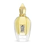 Xerjoff, 17/17 Stone Label Symphonium Eau de Parfum Unisex 100ml