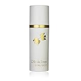 Nina Ricci - L'AIR DU TEMPS eau de toilette spray voyage 30 ml