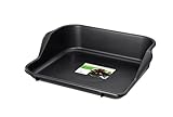 Stewart 2310005 64.5 cm Potting Tray - Black