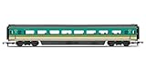 R4638A Hornby OO - Midland Mainline Mk3 First Class Coach "41067"
