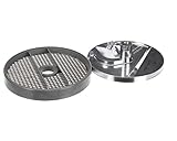 Robot Coupe Dicing Equip 8X8 Cl50