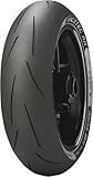 Metzeler RACETEC RR 2526000 Motorcycle Tyre