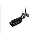 Lowrance Eagle Splitshot Transducer One Size