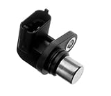 Intermotor Camshaft Sensor Oval 45 Mm Compatible With Opel Agila 2000-2007 19044 LCS292 SEB1067 1920057